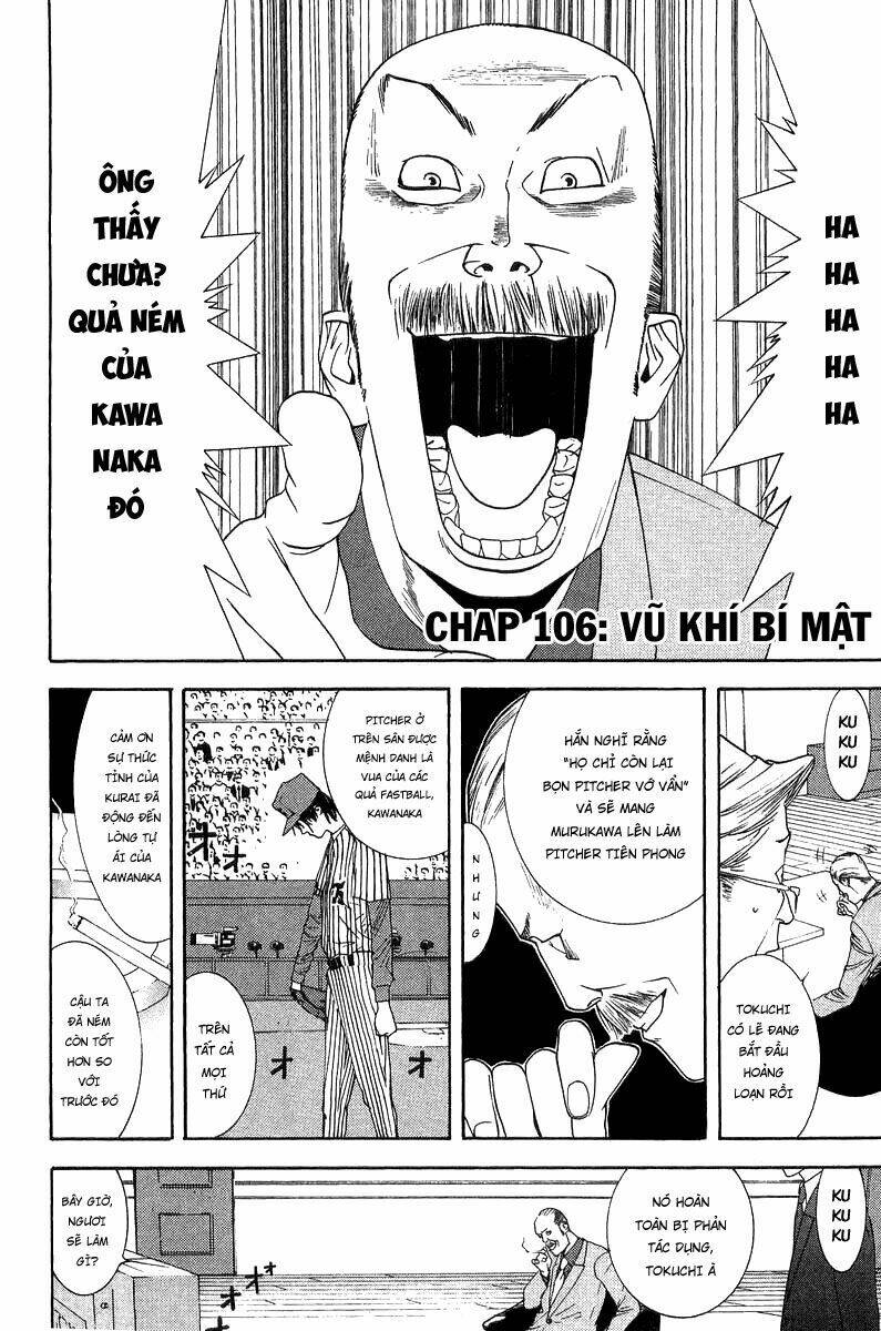 Chương 106 - Trang 2