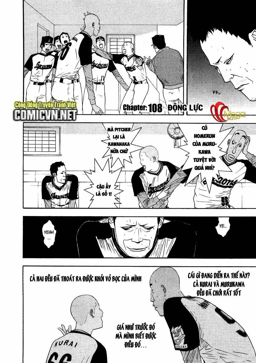 Chương 108 - Trang 2