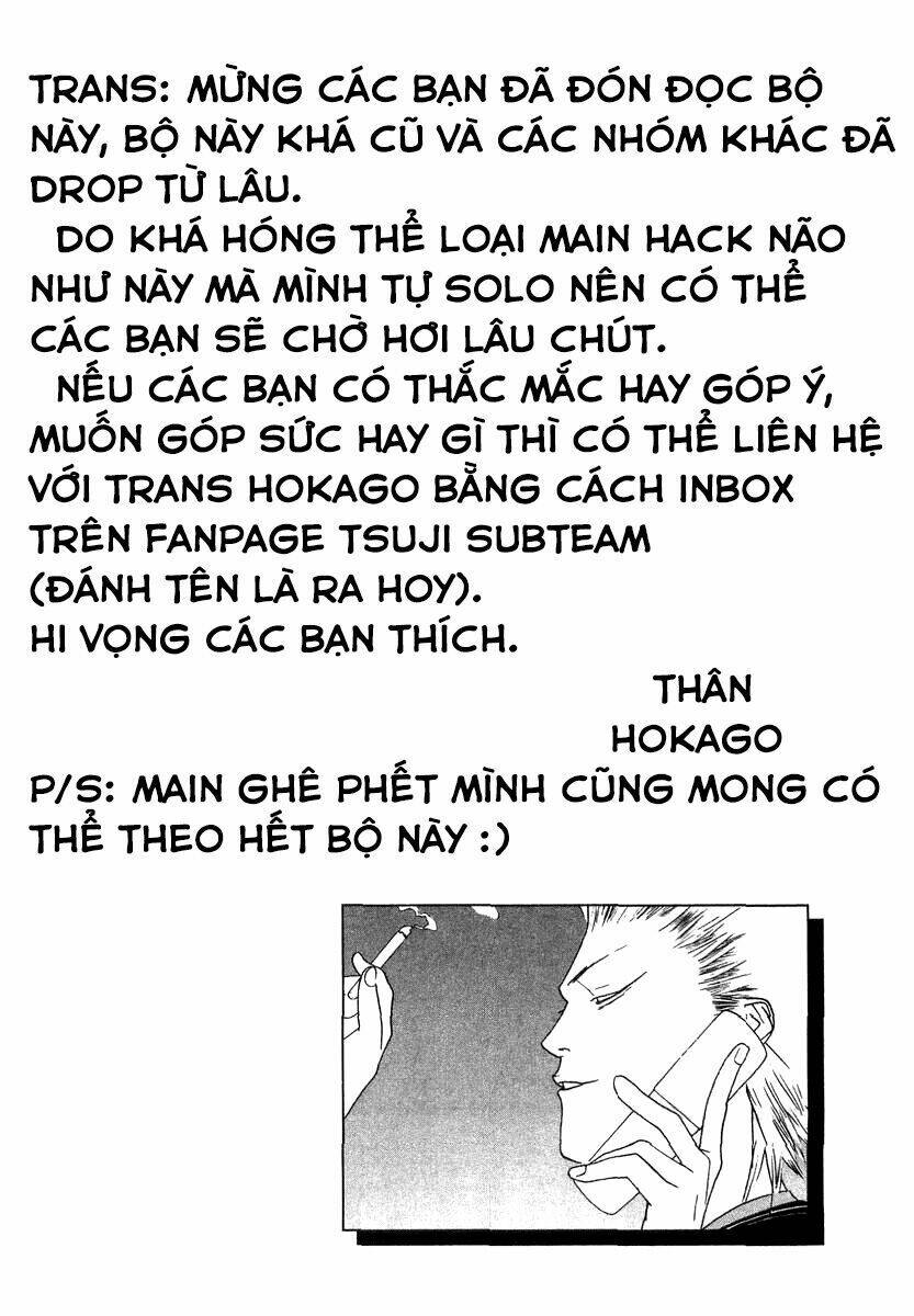 Chương 112 - Trang 24
