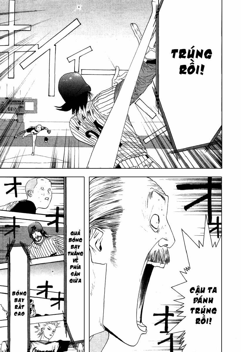Chương 113 - Trang 20