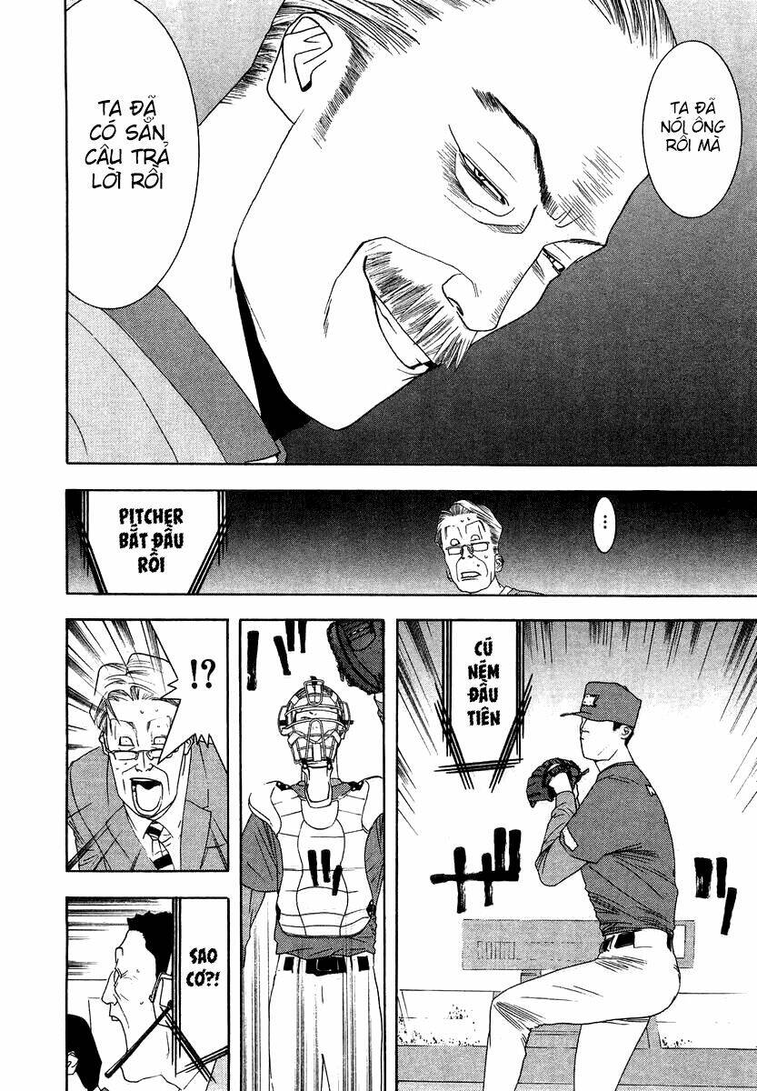 Chương 114 - Trang 22