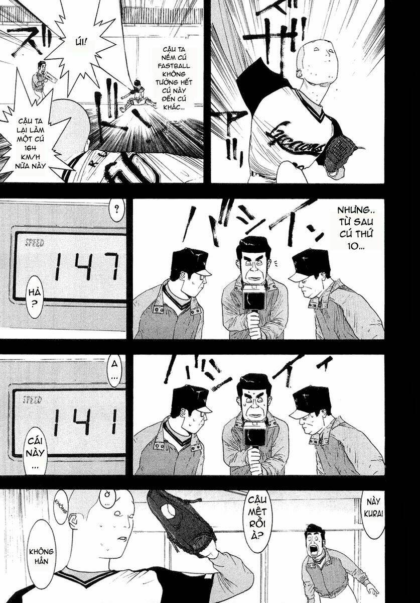 Chương 116 - Trang 13