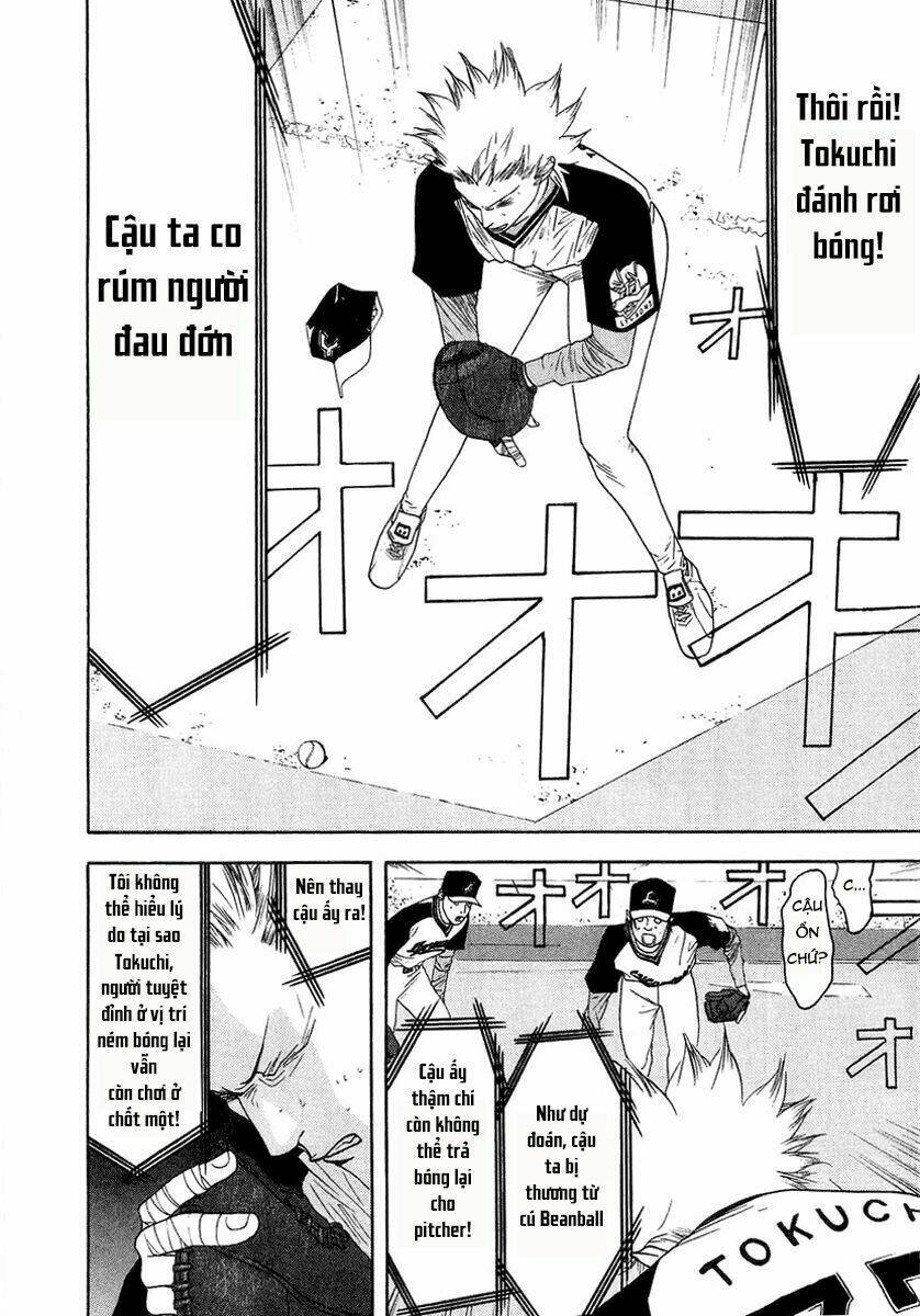 Chương 116 - Trang 8
