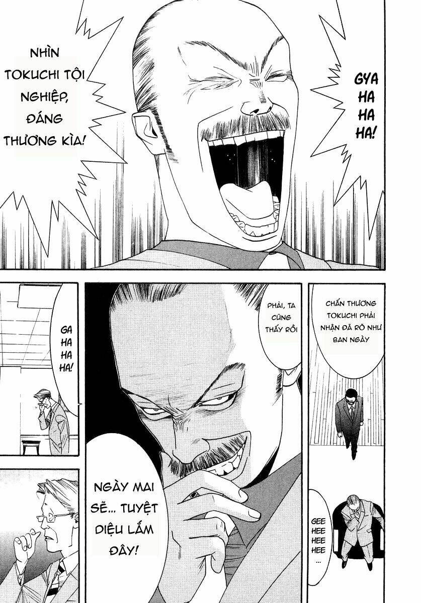 Chương 116 - Trang 9
