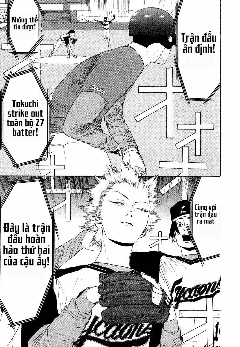 Chương 118 - Trang 17