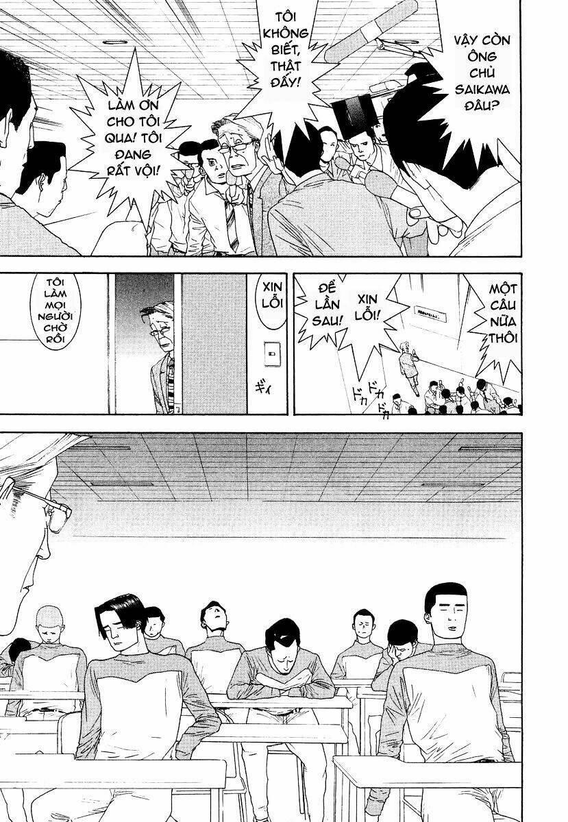 Chương 119 - Trang 5