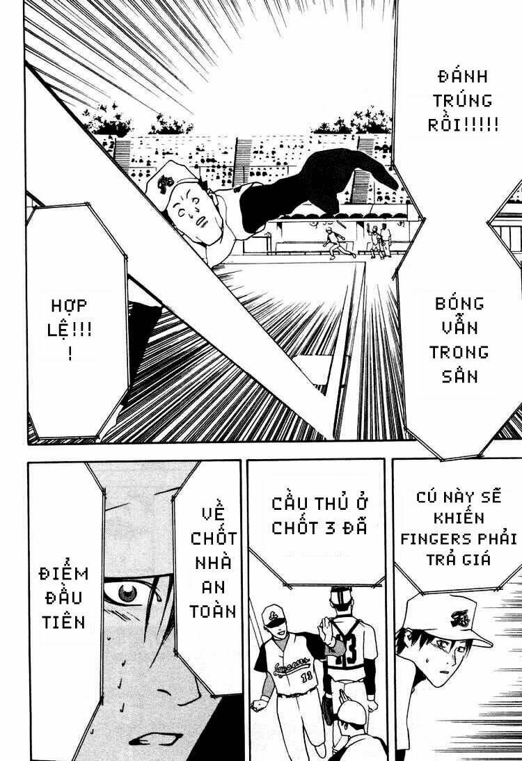 Chương 12 - Trang 12