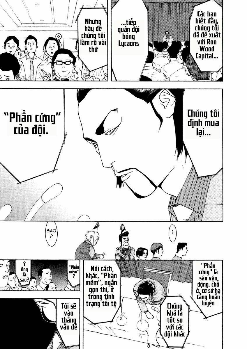 Chương 120 - Trang 21
