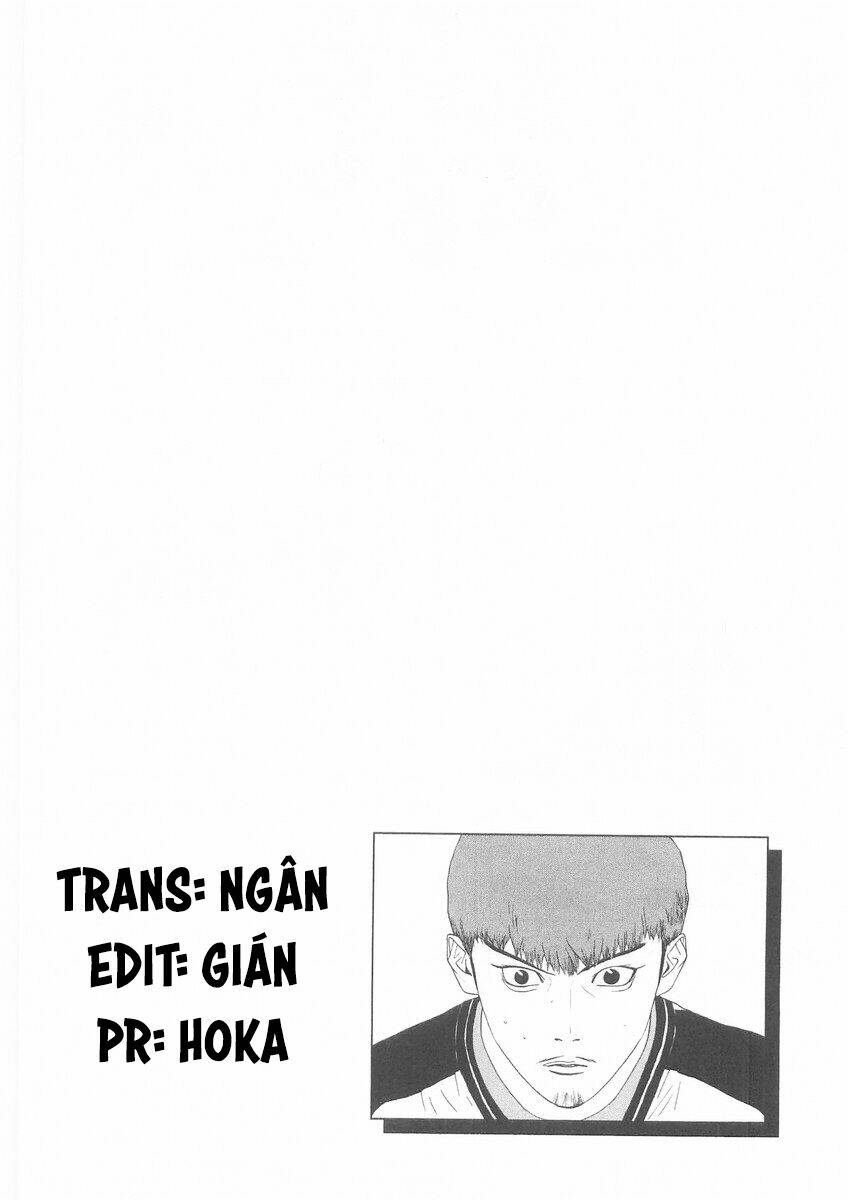 Chương 122 - Trang 22