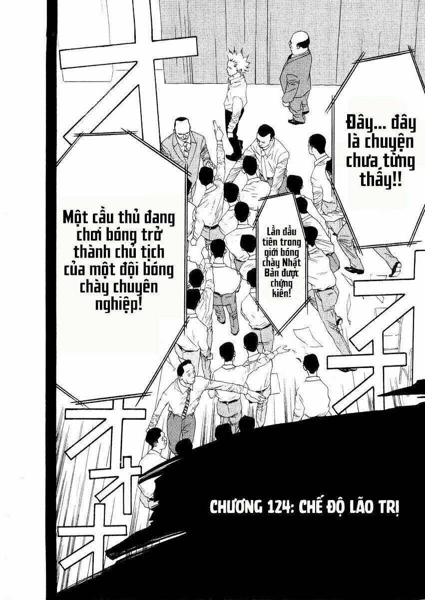 Chương 124 - Trang 2