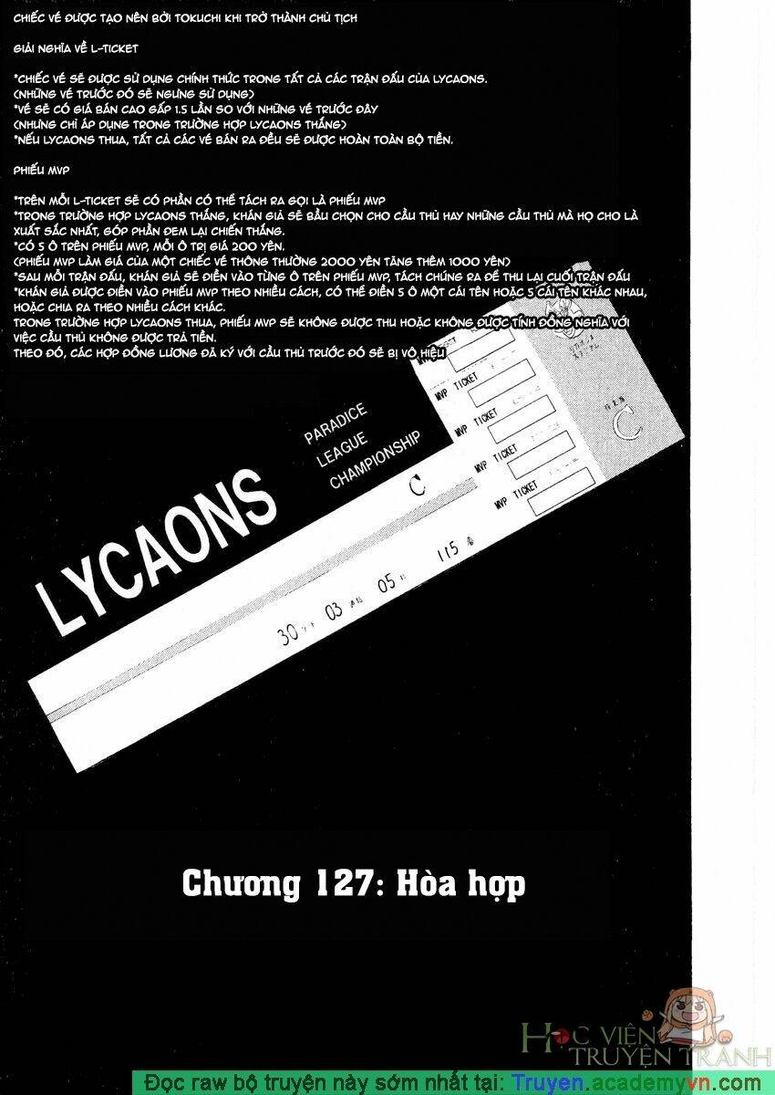 Chương 127 - Trang 1
