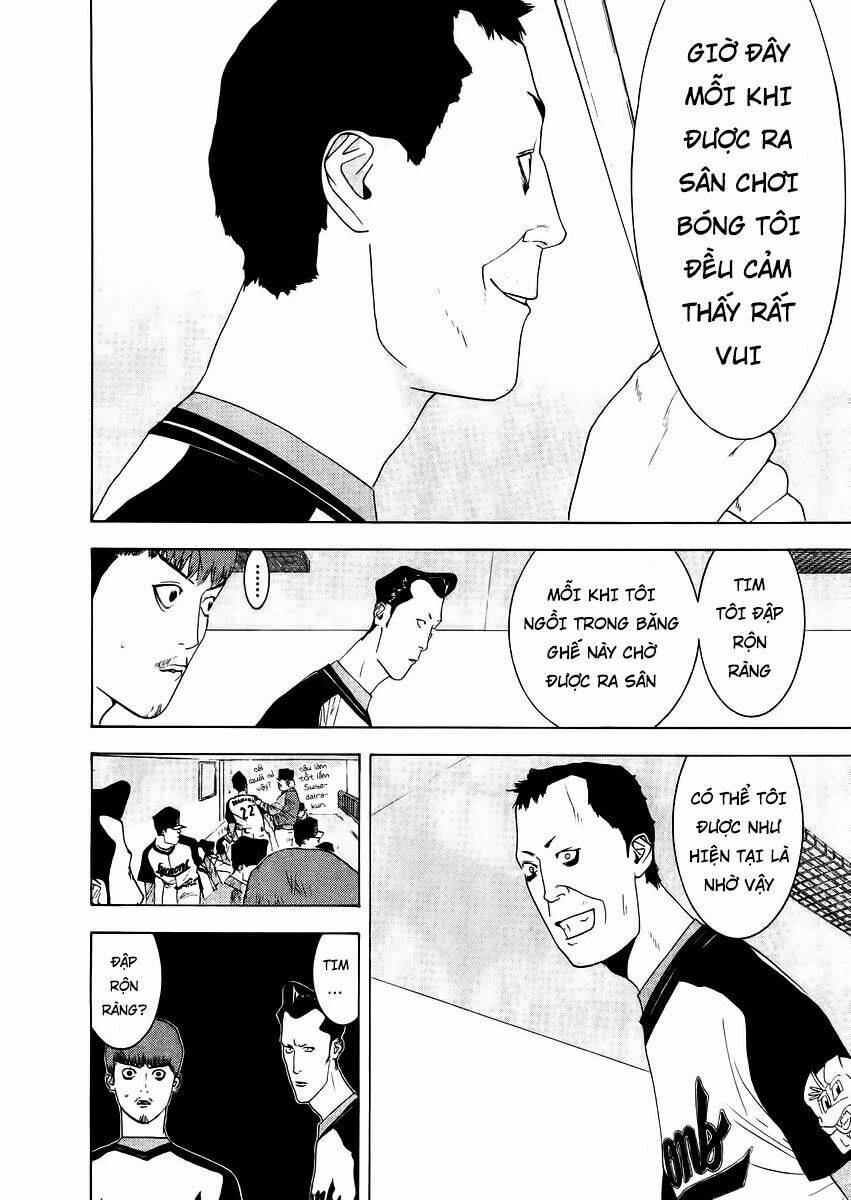 Chương 130 - Trang 6