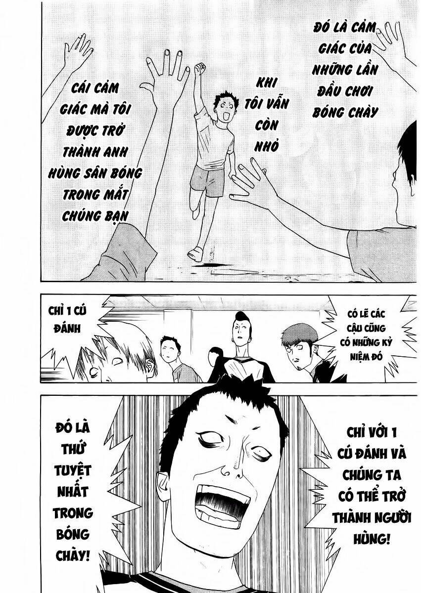 Chương 132 - Trang 14