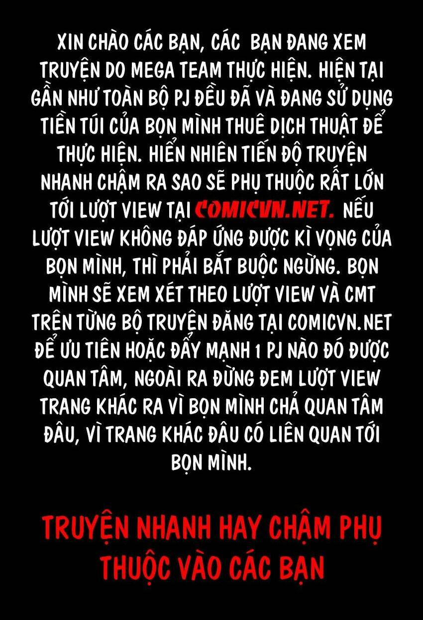 Chương 132 - Trang 22