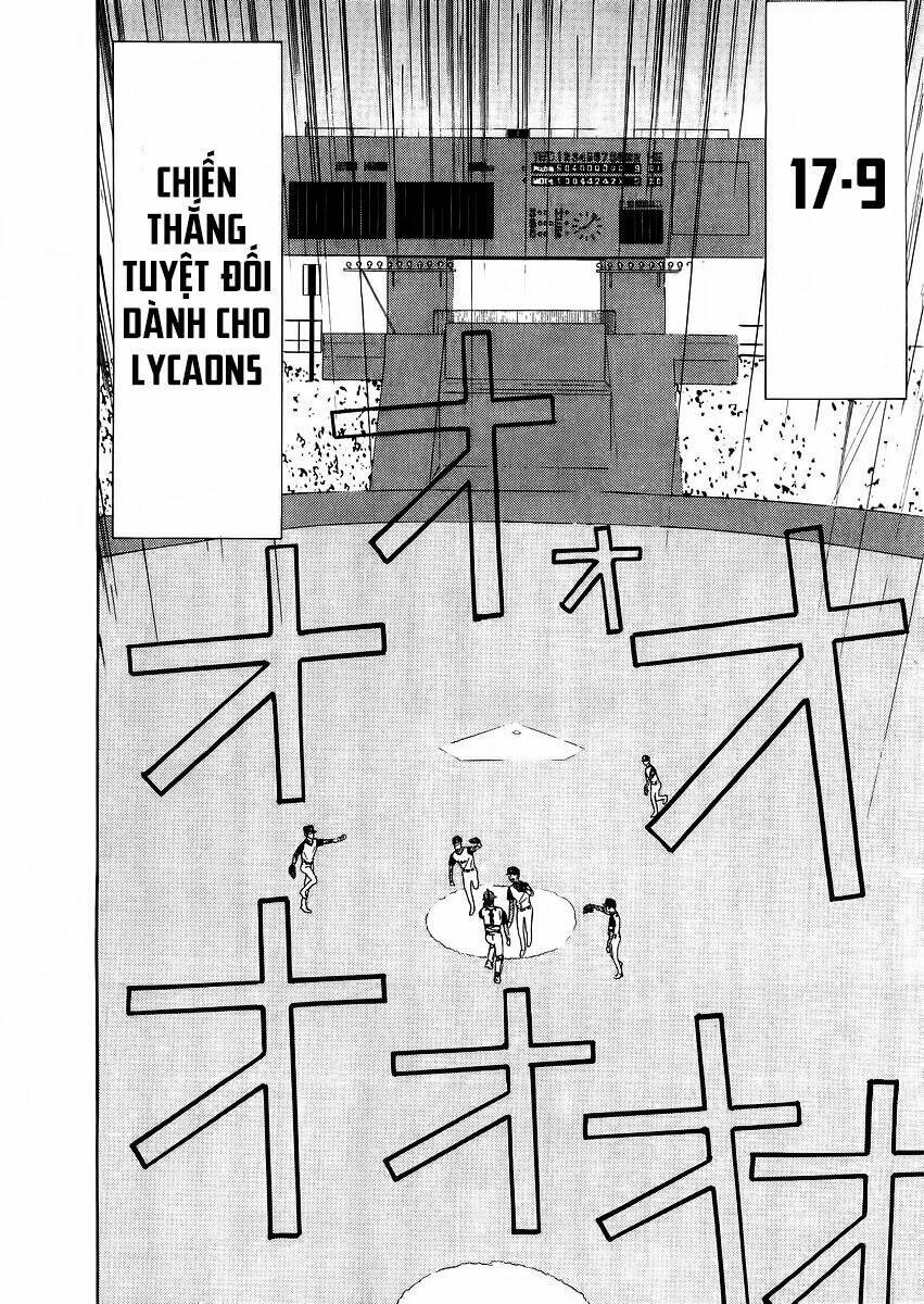 Chương 132 - Trang 8