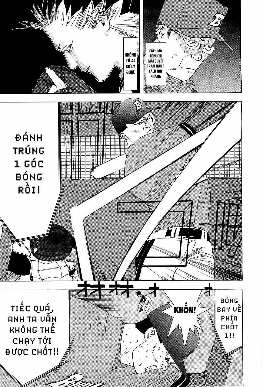 Chương 133 - Trang 11
