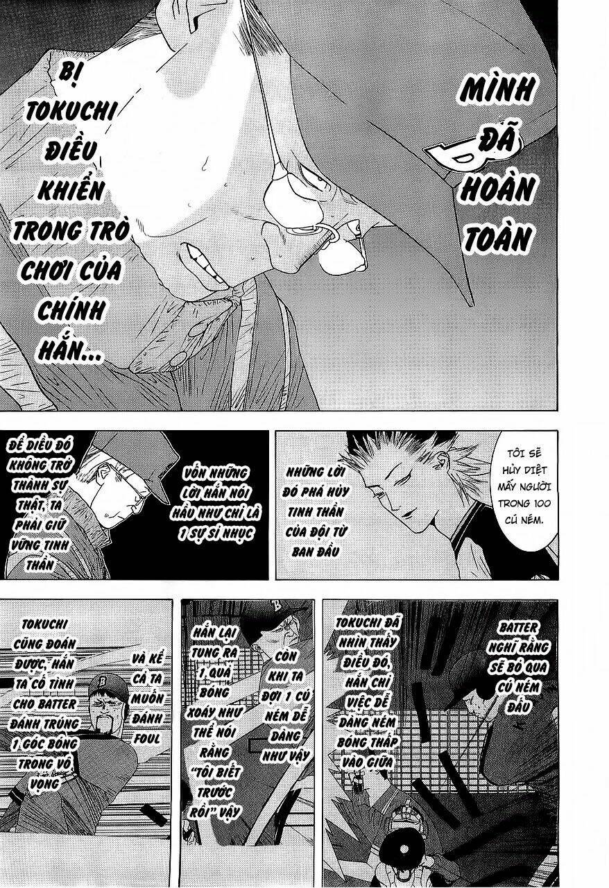Chương 133 - Trang 13
