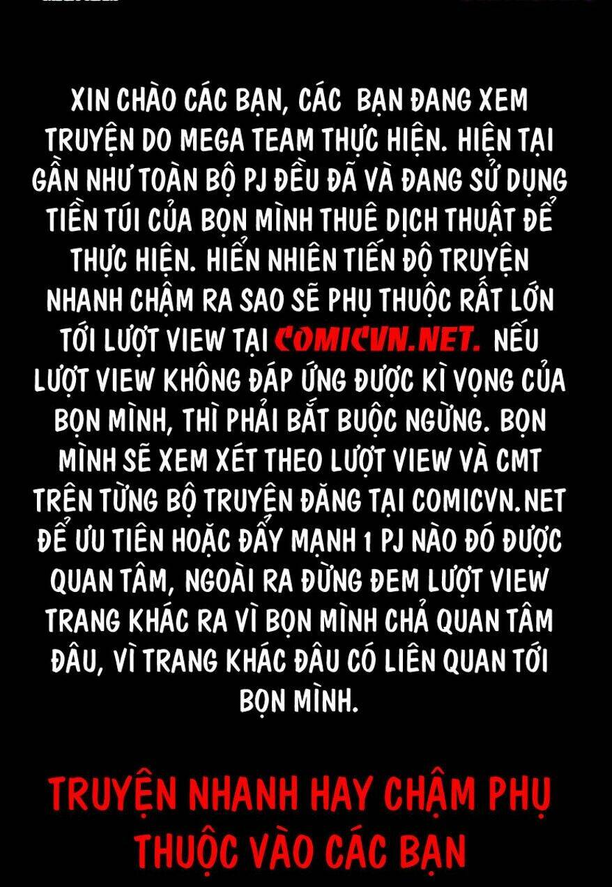 Chương 133 - Trang 22