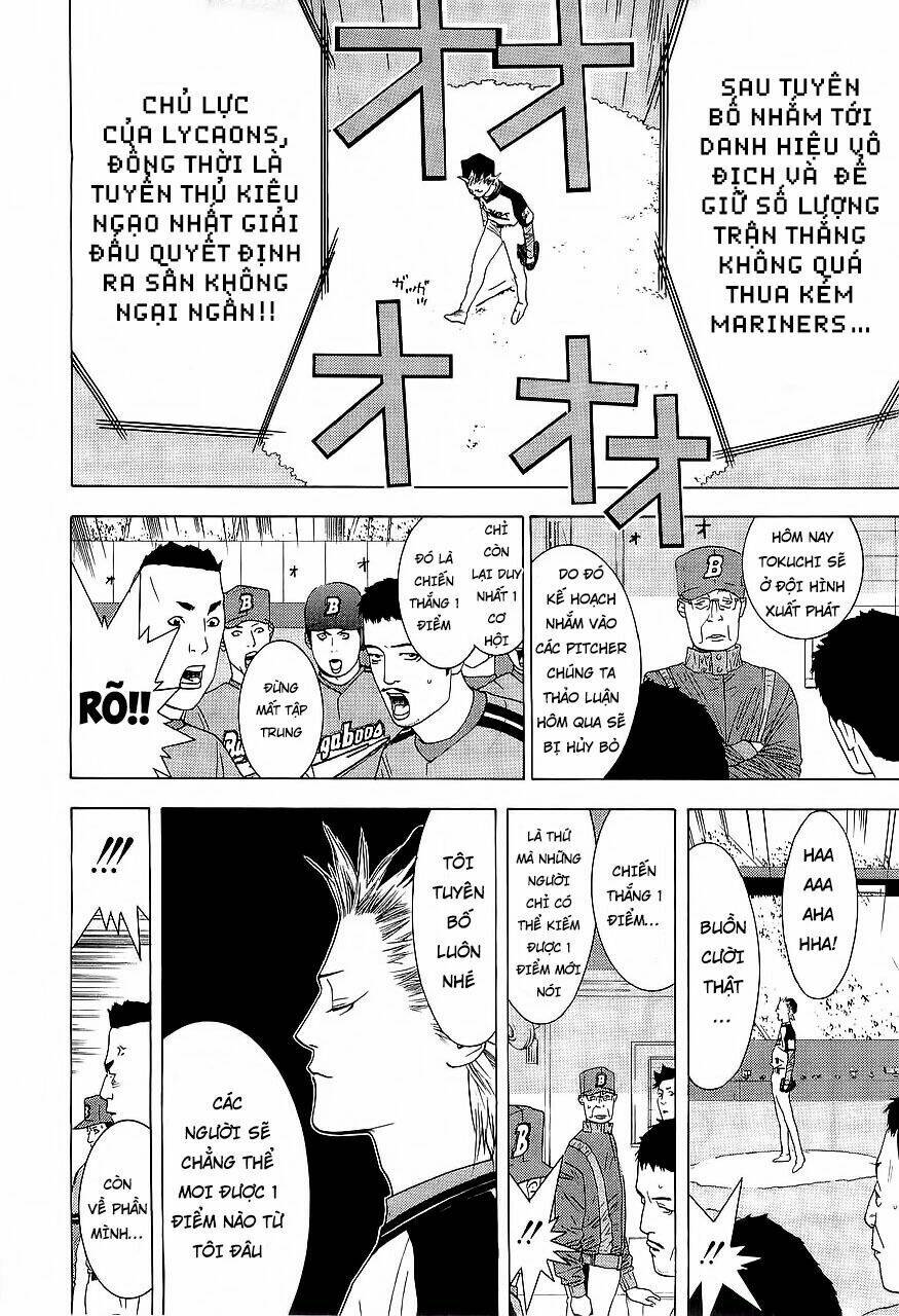 Chương 133 - Trang 4