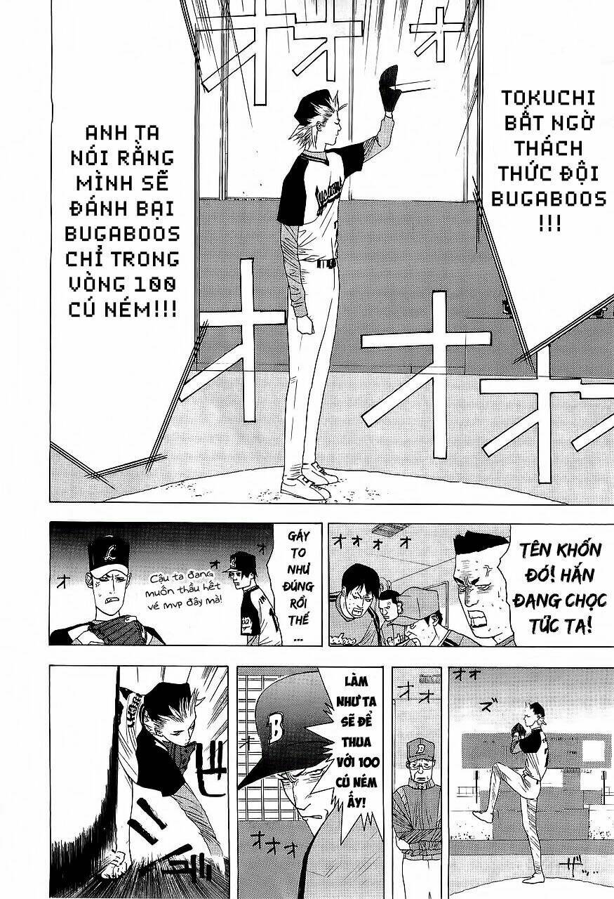 Chương 133 - Trang 6