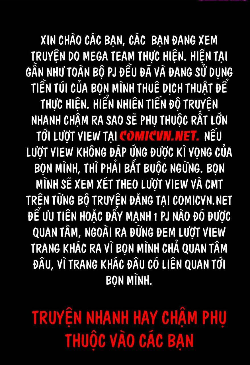 Chương 134 - Trang 22