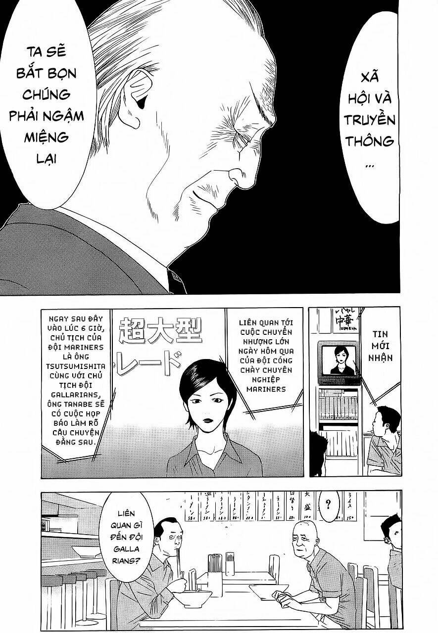 Chương 134 - Trang 7