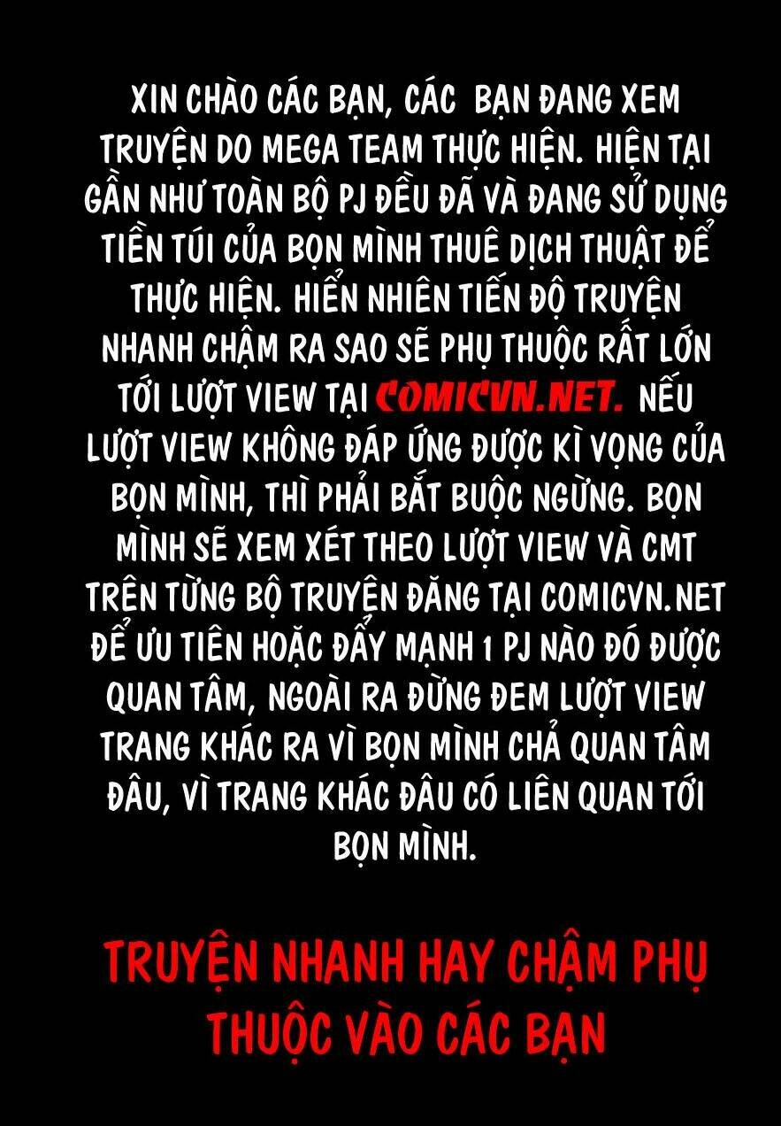 Chương 135 - Trang 22