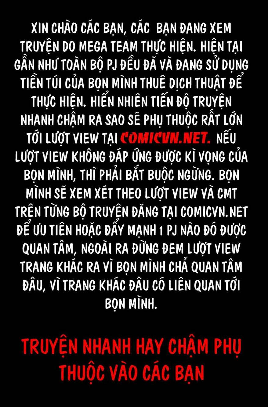 Chương 136 - Trang 22