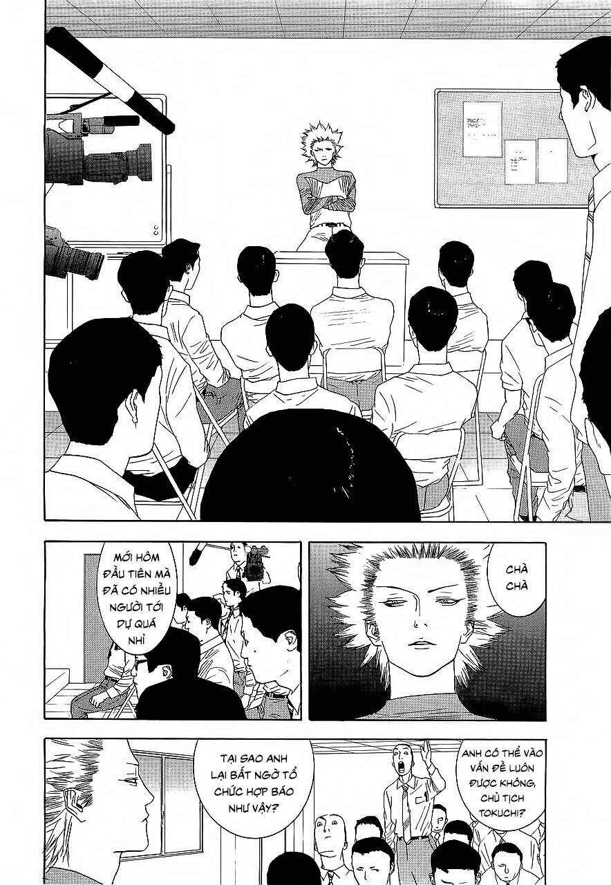 Chương 136 - Trang 6