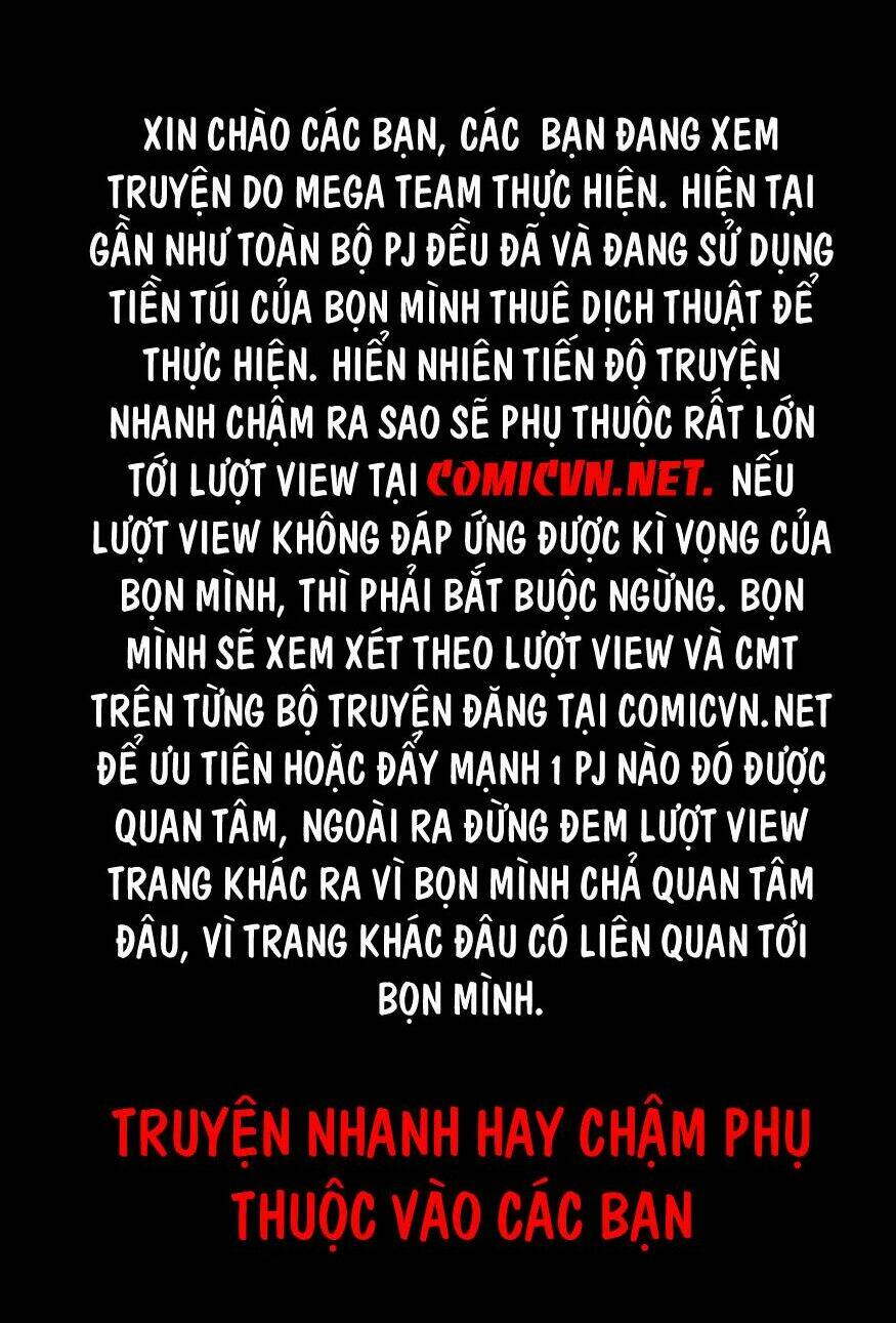 Chương 137 - Trang 22