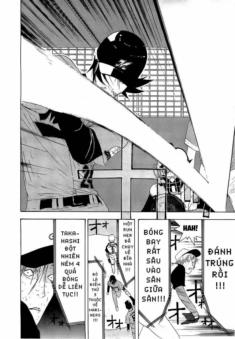 Chương 138 - Trang 17