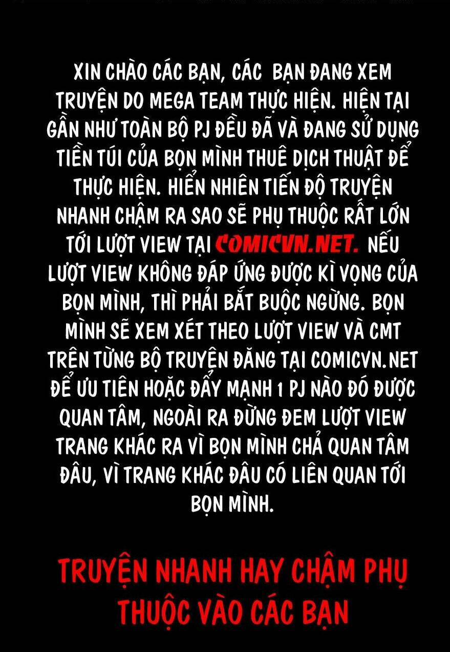 Chương 138 - Trang 23