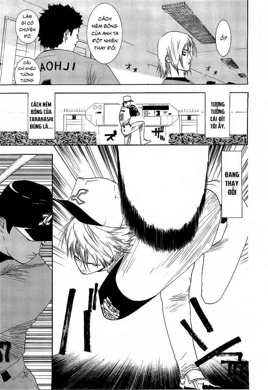Chương 139 - Trang 3