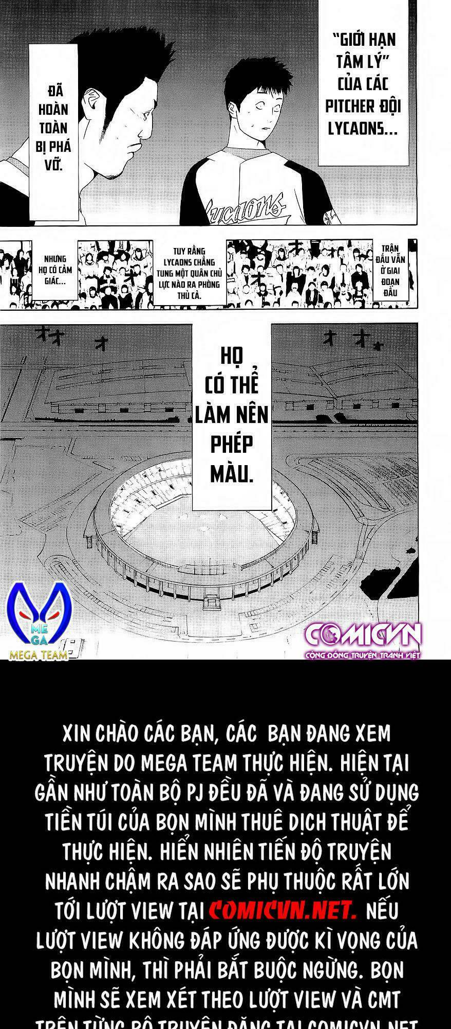Chương 139 - Trang 21