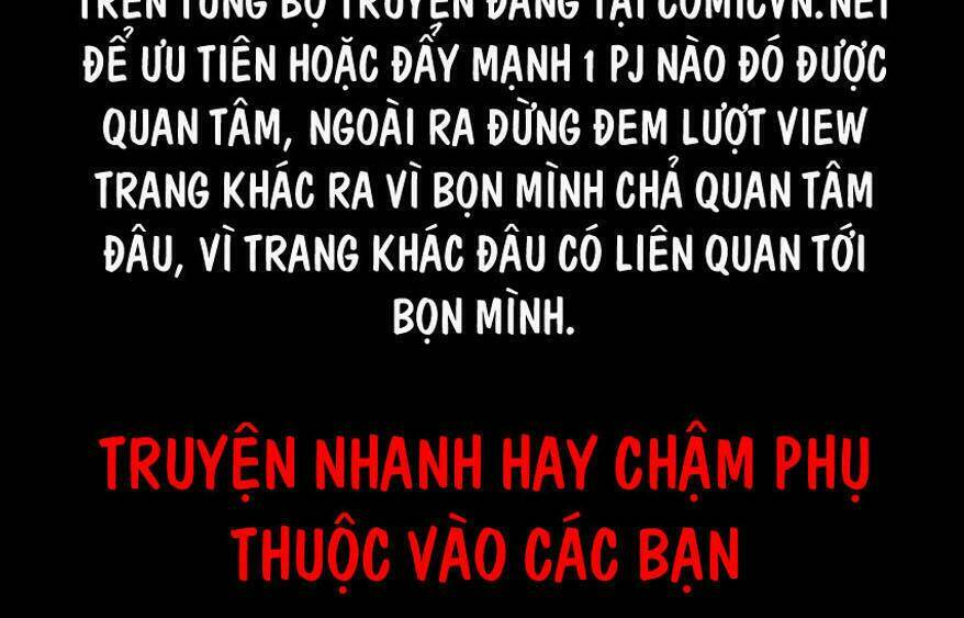 Chương 139 - Trang 22