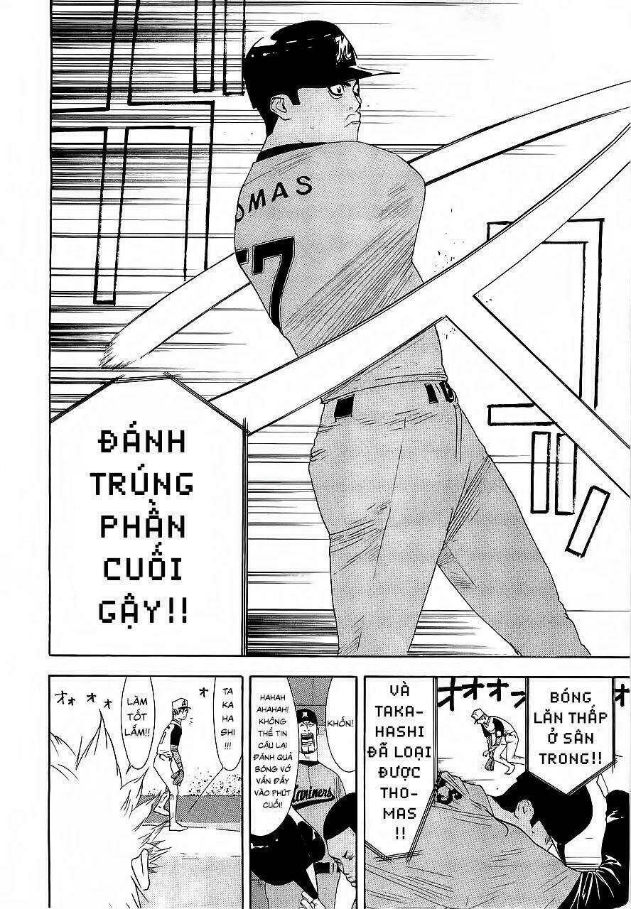 Chương 139 - Trang 4