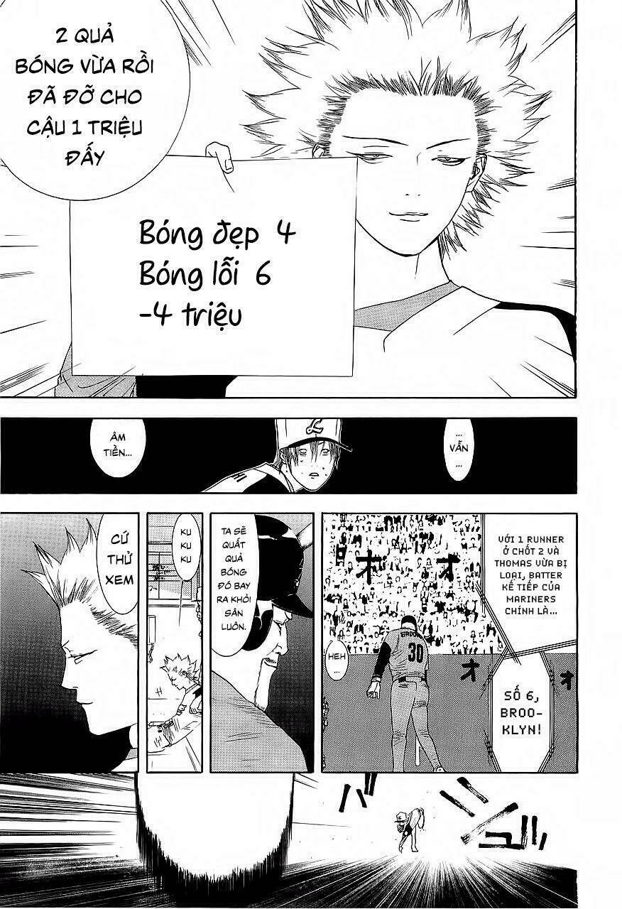 Chương 139 - Trang 5