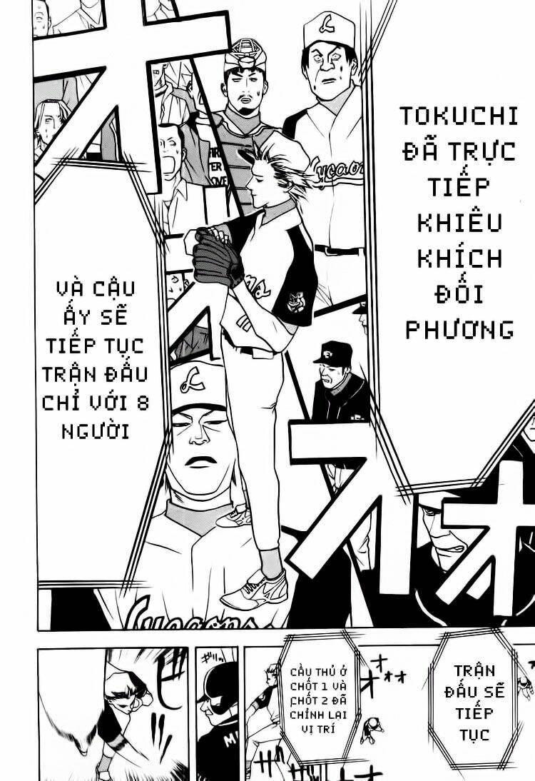 Chương 14 - Trang 8