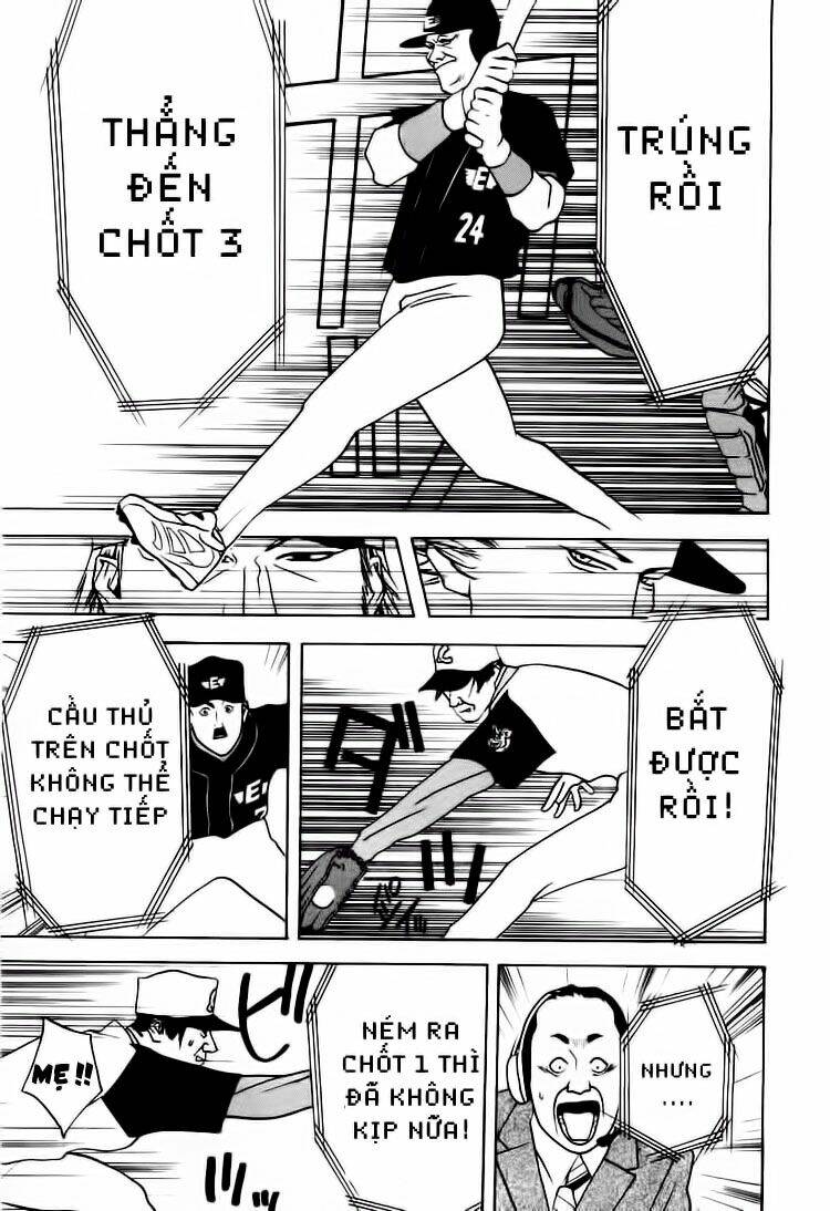 Chương 14 - Trang 9