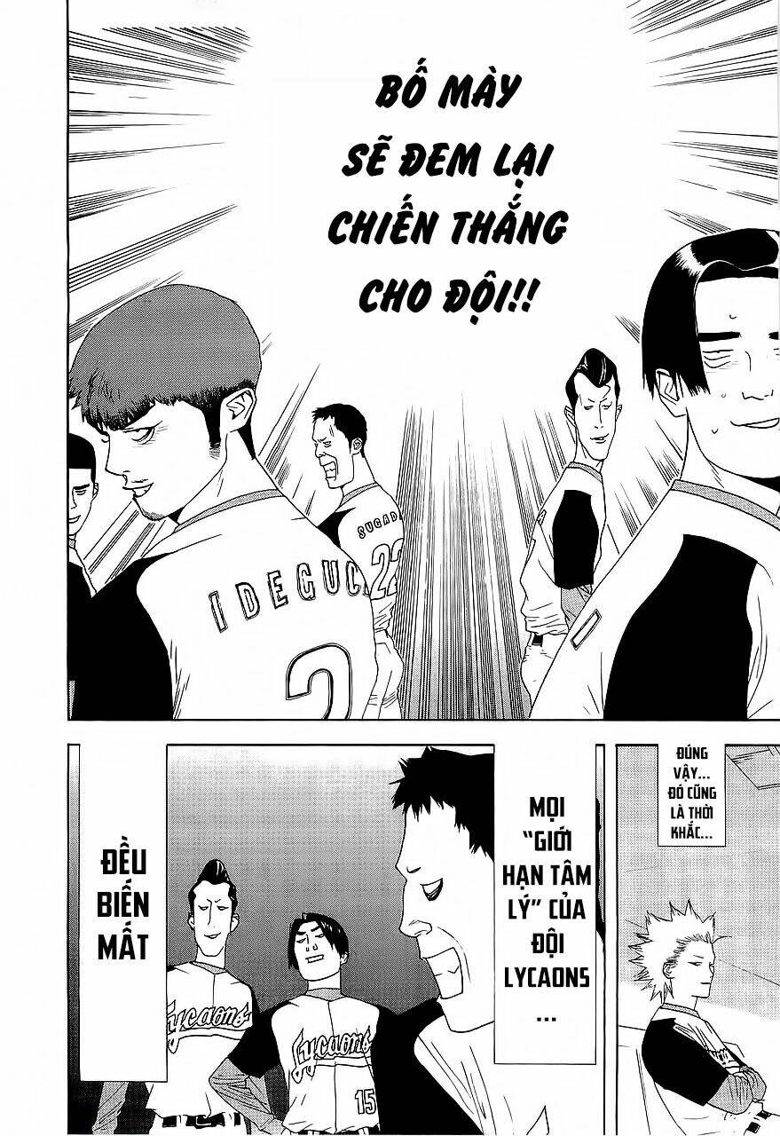Chương 141 - Trang 16