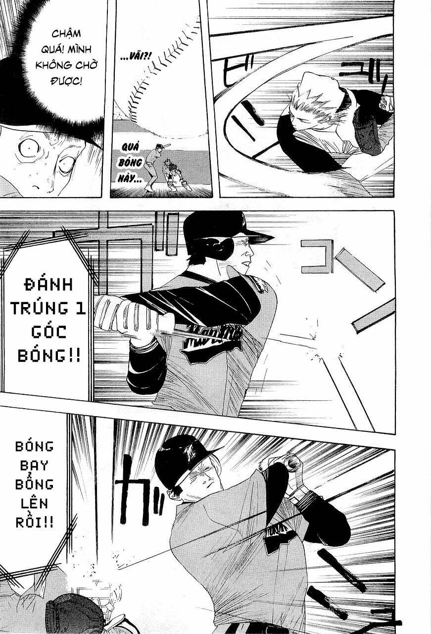 Chương 142 - Trang 9