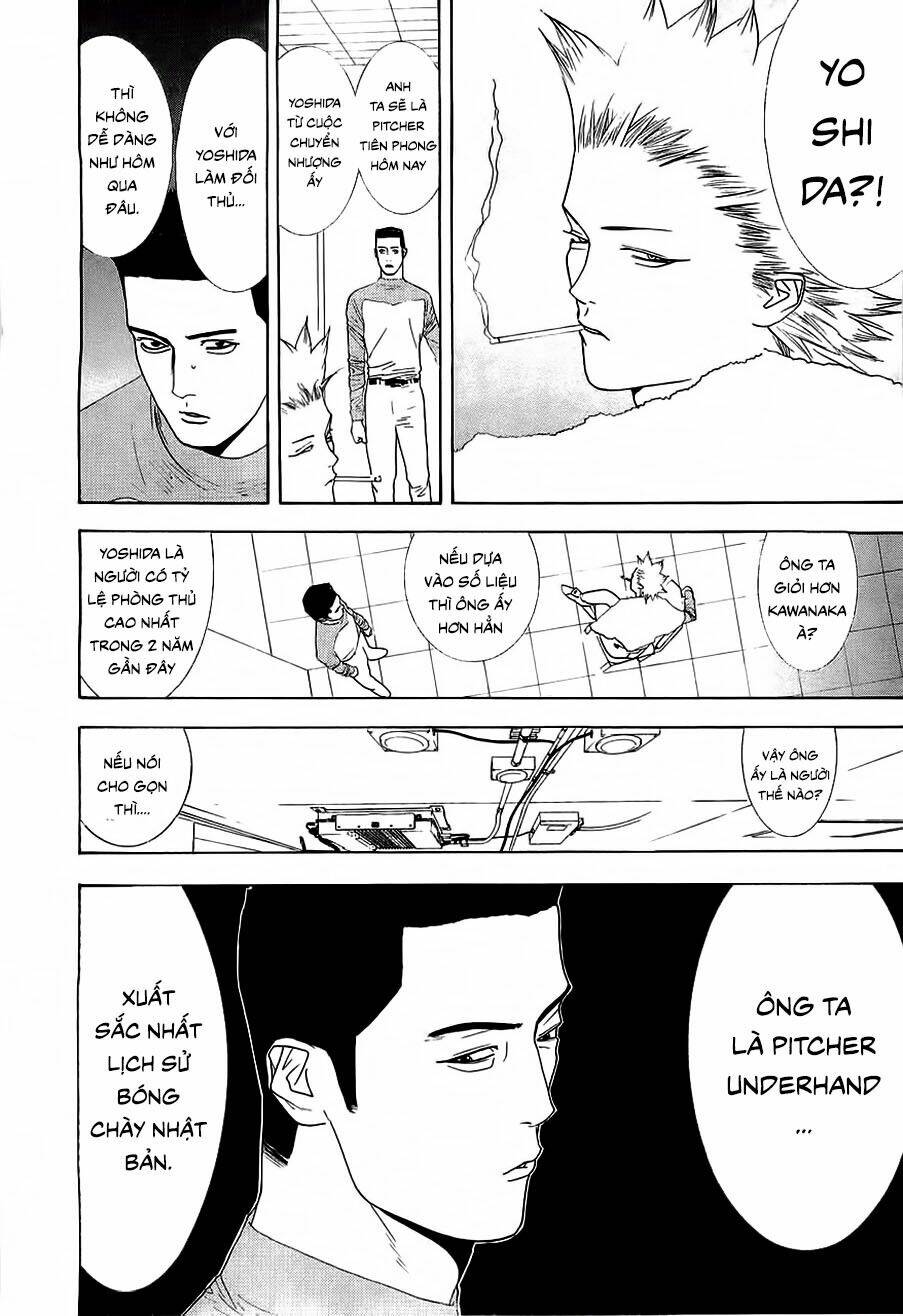 Chương 143 - Trang 4