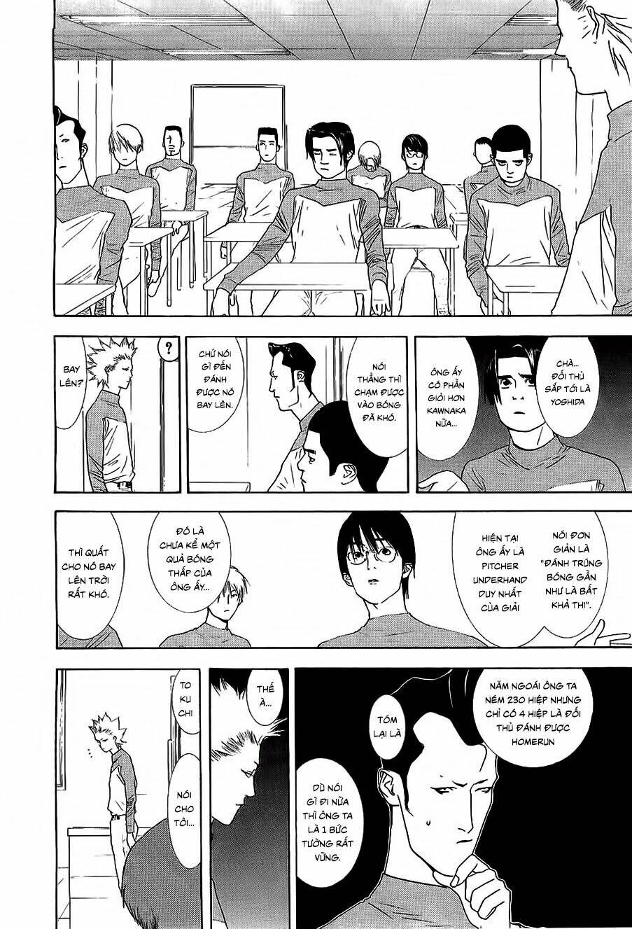 Chương 143 - Trang 6