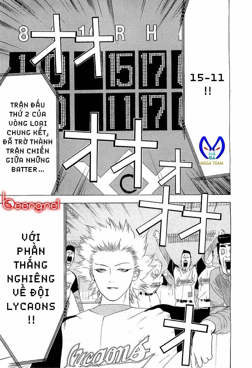 Chương 144 - Trang 21