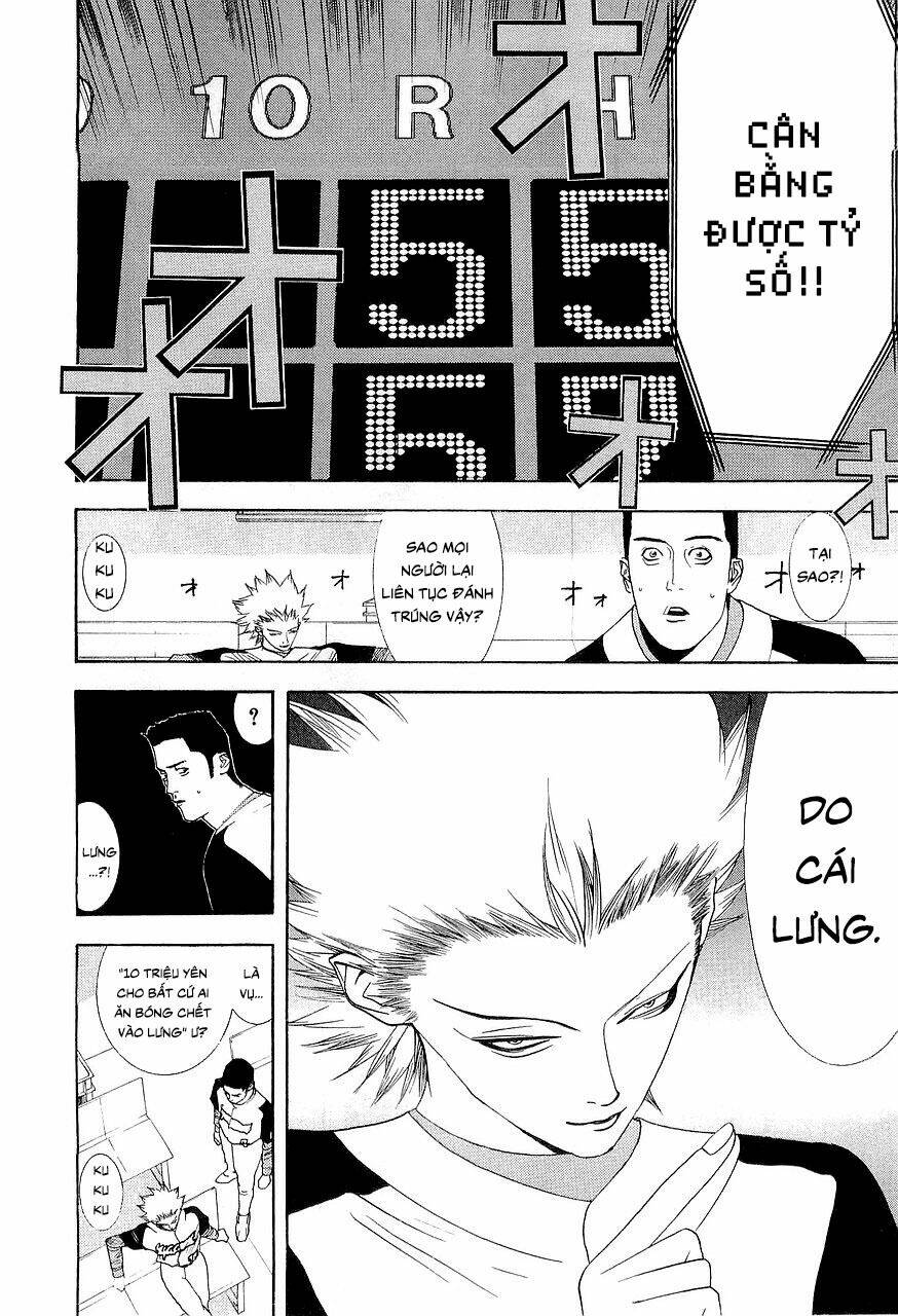 Chương 144 - Trang 8