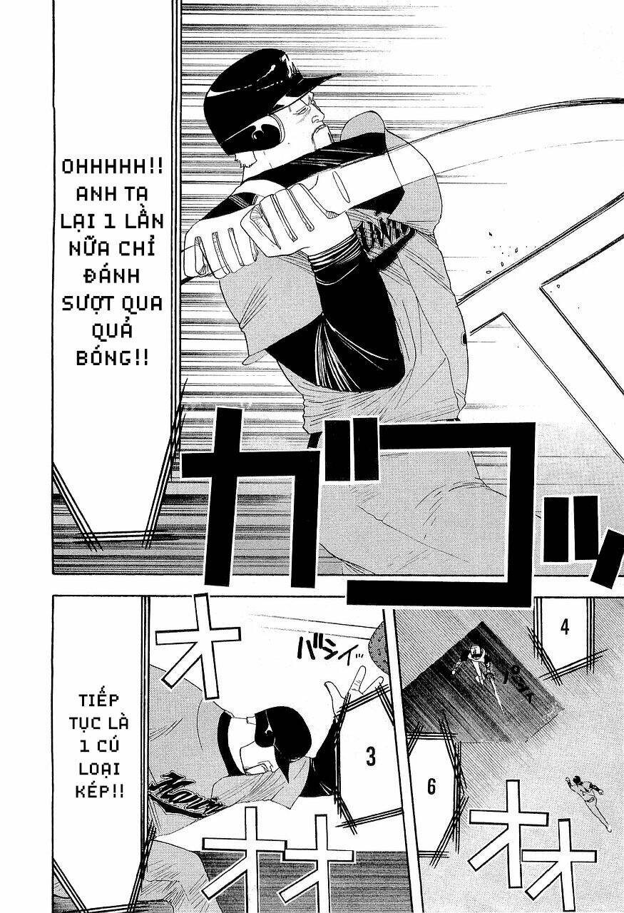 Chương 146 - Trang 12