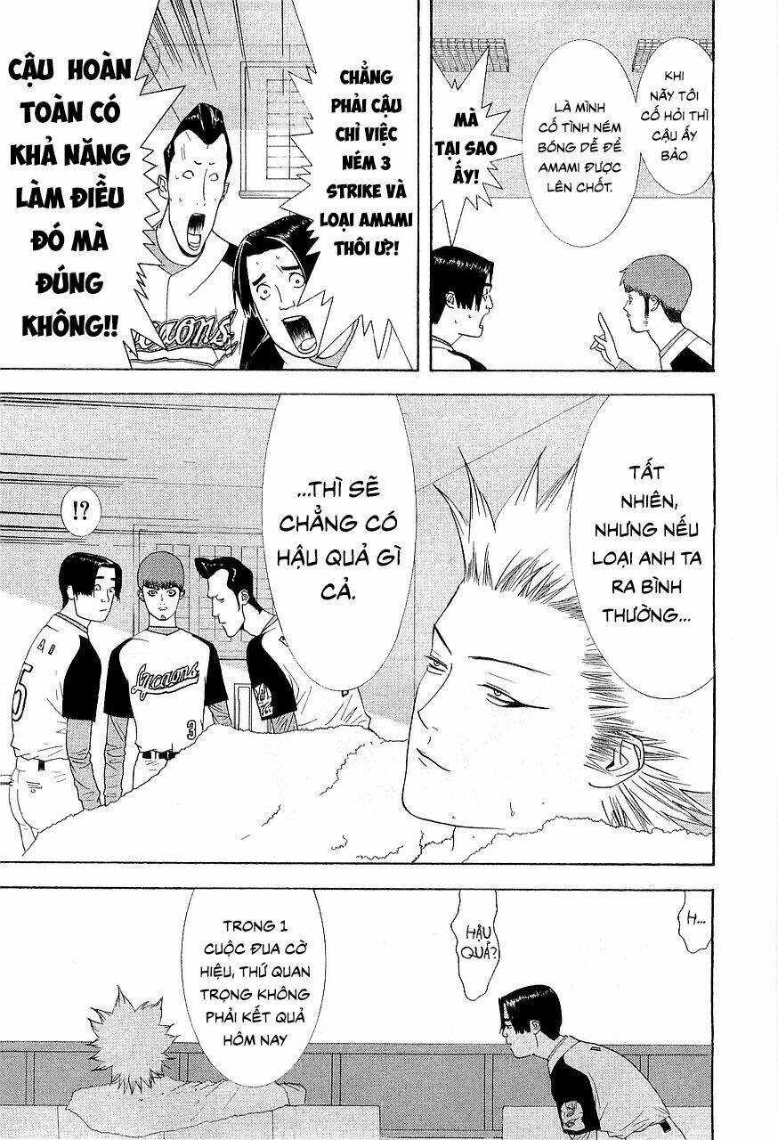 Chương 146 - Trang 15