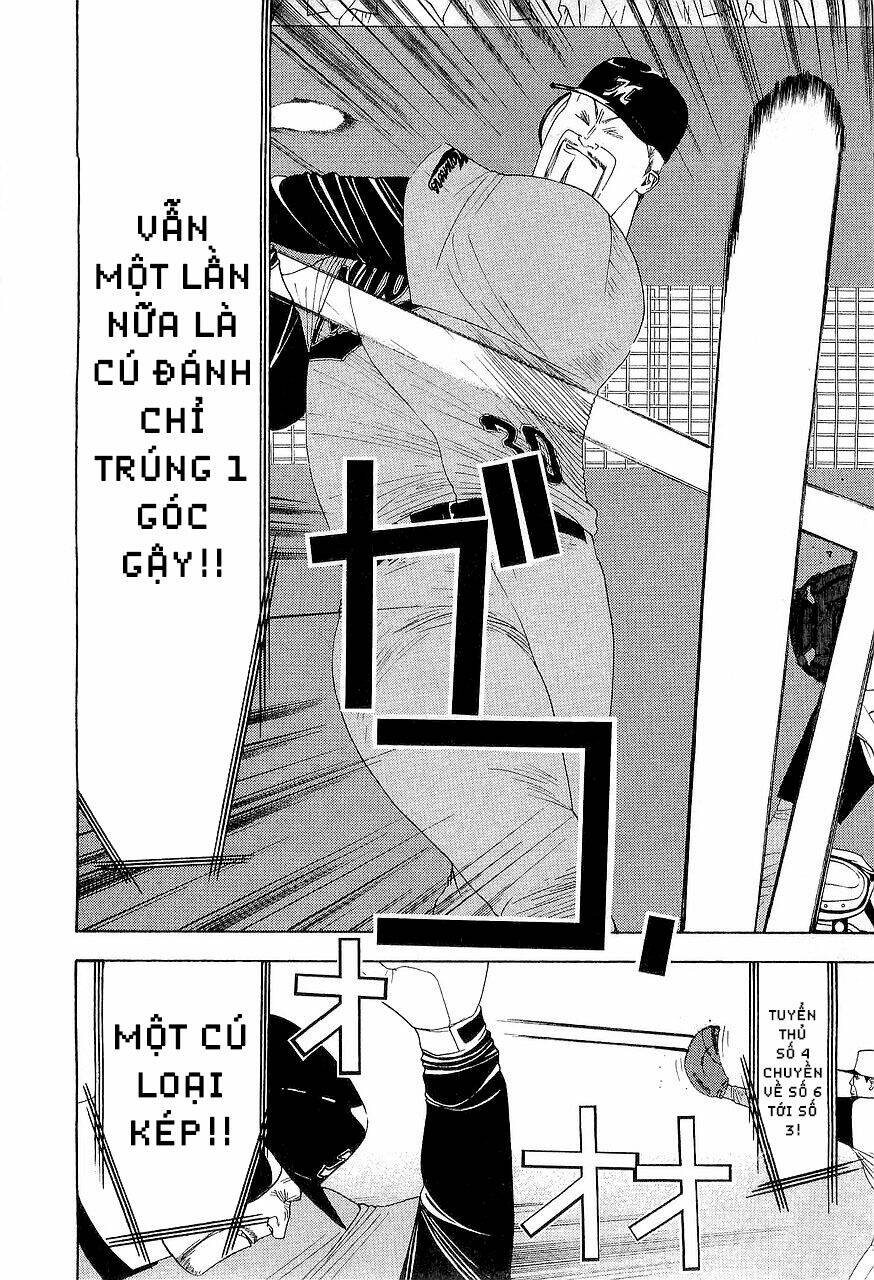Chương 146 - Trang 20