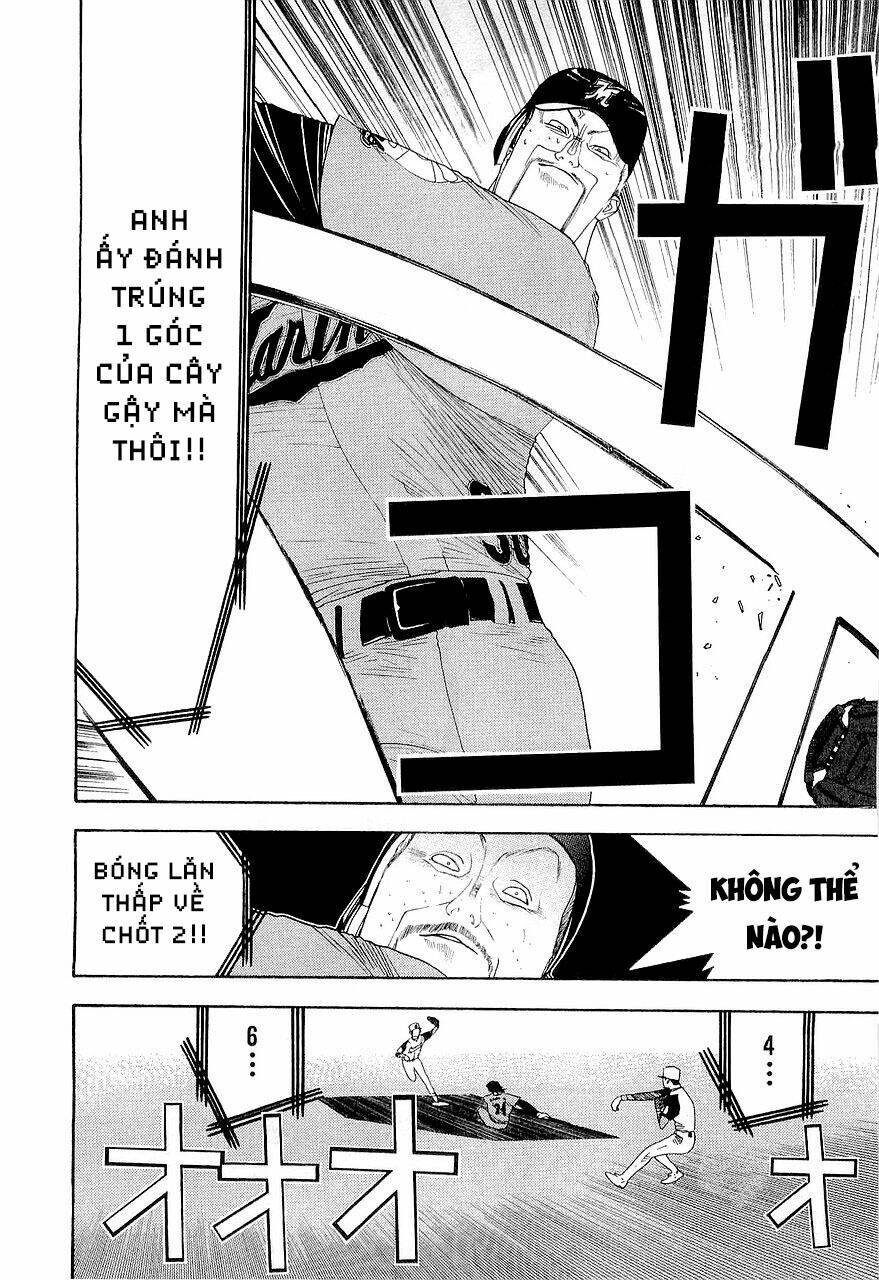 Chương 146 - Trang 8