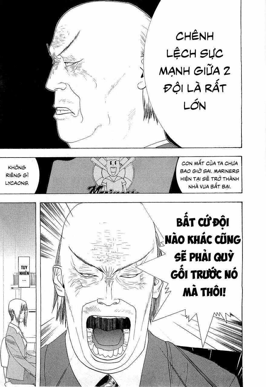 Chương 147 - Trang 13